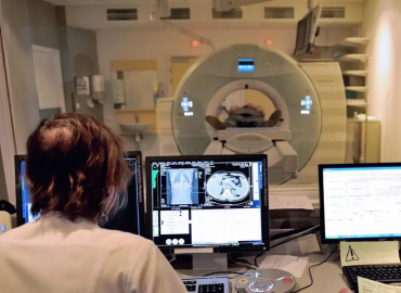 Entendendo a diferenca entre Radiografia digital e radiografia computadorizada